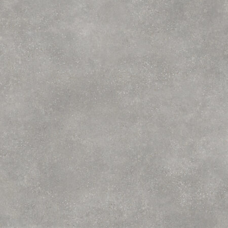 Asphalt Fume Espesorado Anti-slip 120x120 cm gr.19,9mm