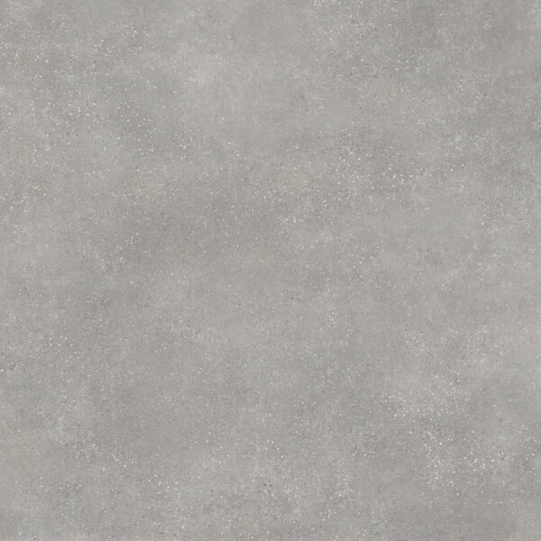 Asphalt Fume Espesorado Anti-slip 120x120 cm gr.19,9mm