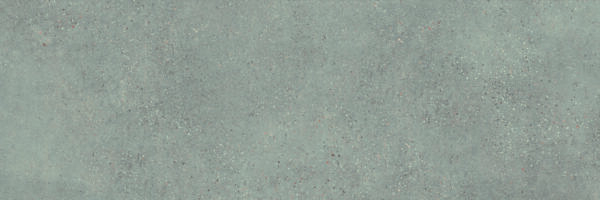 Asphalt Fume 40x120 cm - obrazek 12