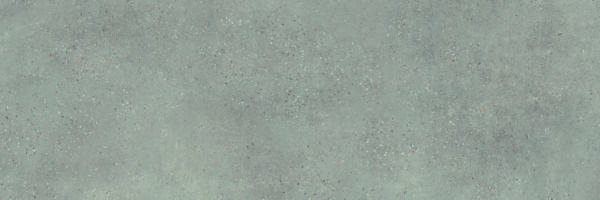 Asphalt Fume 40x120 cm - obrazek 3