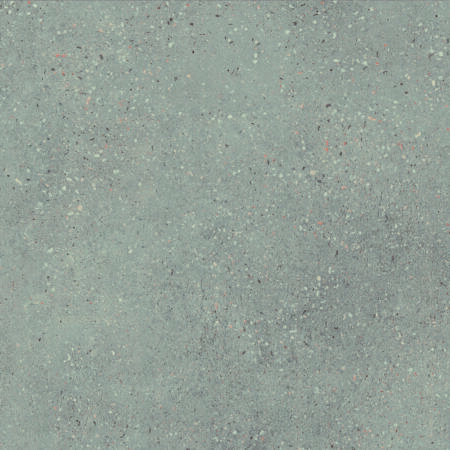 Asphalt Fume 40x120 cm