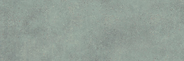 Asphalt Fume 40x120 cm