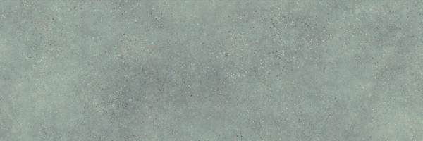 Asphalt Fume 40x120 cm - obrazek 11