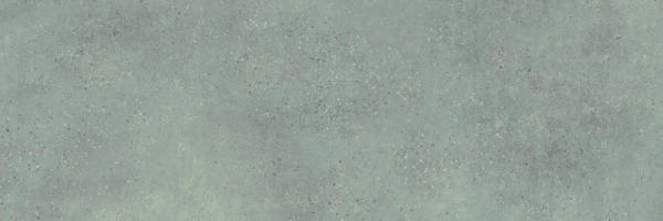 Asphalt Fume 40x120 cm - obrazek 9