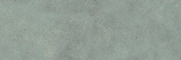 Asphalt Fume 40x120 cm - obrazek 7