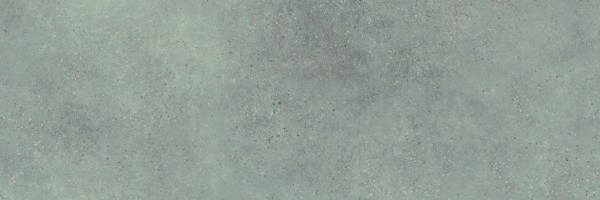 Asphalt Fume 40x120 cm - obrazek 6