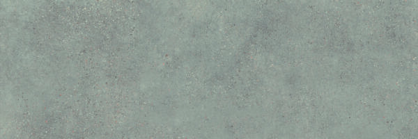 Asphalt Fume 40x120 cm - obrazek 4