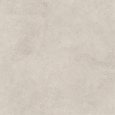 Asphalt Grit Espesorado Anti-slip 120x120 cm gr.19,9mm