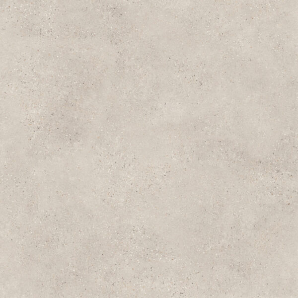 Asphalt Grit Espesorado Anti-slip 120x120 cm gr.19,9mm