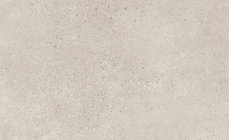 Asphalt Grit 40x120 cm