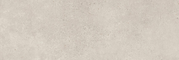 Asphalt Grit 40x120 cm