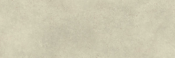 Asphalt Grit 40x120 cm - obrazek 6