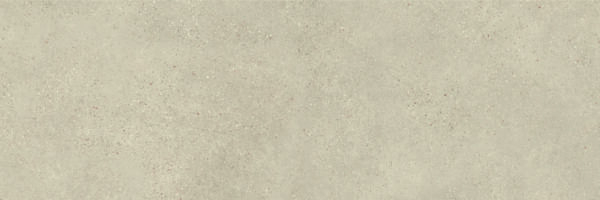 Asphalt Grit 40x120 cm - obrazek 2