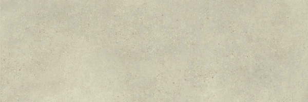 Asphalt Grit 40x120 cm - obrazek 10