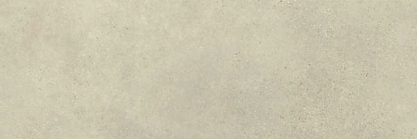 Asphalt Grit 40x120 cm - obrazek 11