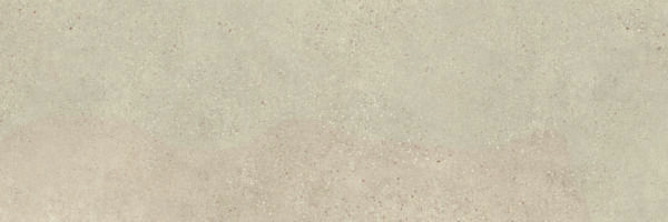 Asphalt Grit 40x120 cm - obrazek 12