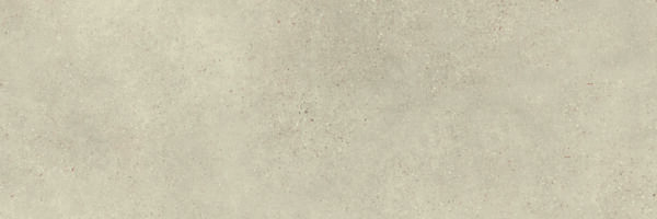 Asphalt Grit 40x120 cm - obrazek 8
