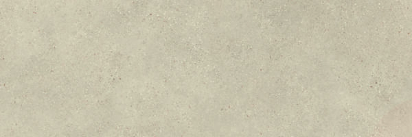 Asphalt Grit 40x120 cm - obrazek 4