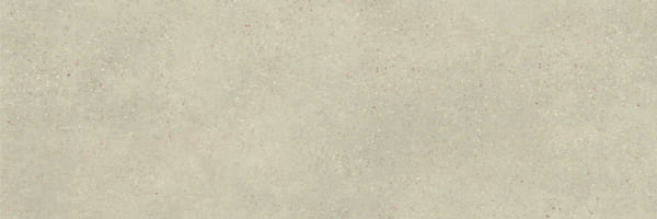 Asphalt Grit 40x120 cm - obrazek 5