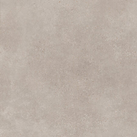 Asphalt Mud Espesorado Anti-slip 120x120 cm gr.19,9mm