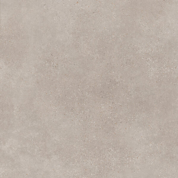 Asphalt Mud Anti-slip 120x120 cm