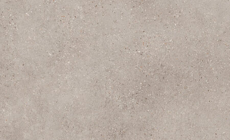 Asphalt Mud 40x120 cm