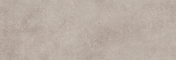 Asphalt Mud 40x120 cm