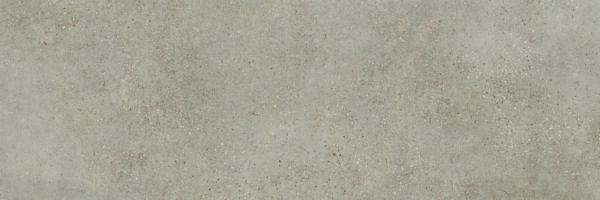 Asphalt Mud 40x120 cm - obrazek 12