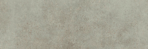 Asphalt Mud 40x120 cm - obrazek 10