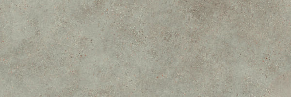 Asphalt Mud 40x120 cm - obrazek 9