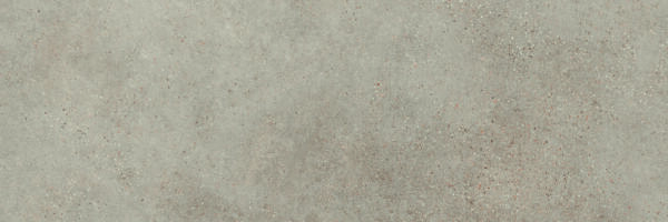 Asphalt Mud 40x120 cm - obrazek 2