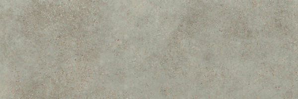Asphalt Mud 40x120 cm - obrazek 8