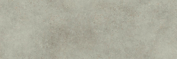 Asphalt Mud 40x120 cm - obrazek 7