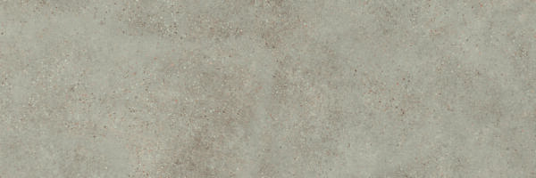 Asphalt Mud 40x120 cm - obrazek 6