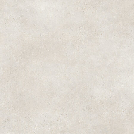 Asphalt Off White Espesorado Anti-slip 120x120 cm gr.19,9mm
