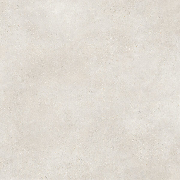 Asphalt Off White Espesorado Anti-slip 120x120 cm gr.19,9mm