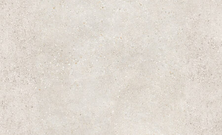 Asphalt Off White 40x120 cm