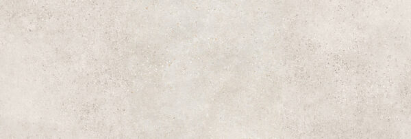 Asphalt Off White 40x120 cm
