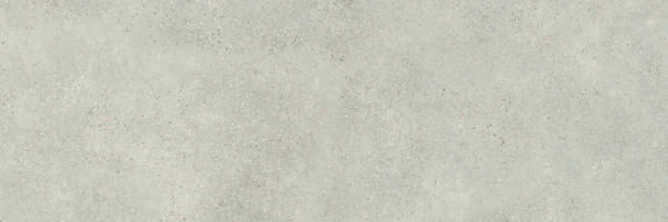 Asphalt Off White 40x120 cm - obrazek 2