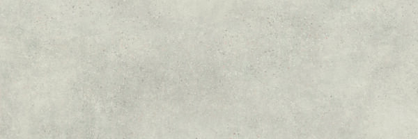 Asphalt Off White 40x120 cm - obrazek 4