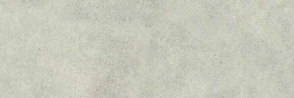 Asphalt Off White 40x120 cm - obrazek 3