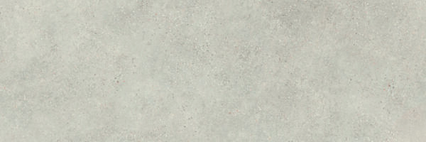 Asphalt Off White 40x120 cm - obrazek 11