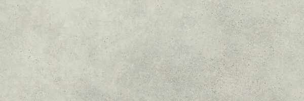Asphalt Off White 40x120 cm - obrazek 10