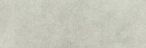 Asphalt Off White 40x120 cm - obrazek 9