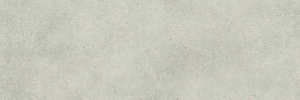 Asphalt Off White 40x120 cm - obrazek 8