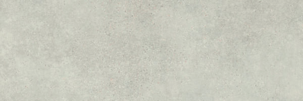 Asphalt Off White 40x120 cm - obrazek 7