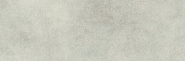 Asphalt Off White 40x120 cm - obrazek 6