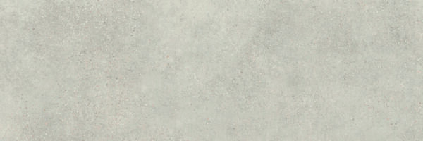 Asphalt Off White 40x120 cm - obrazek 5